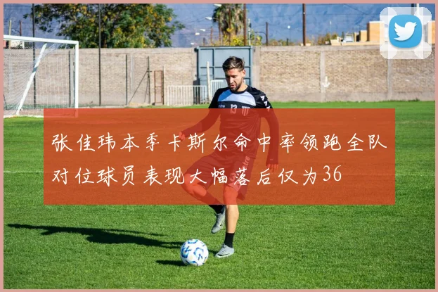 张佳玮本季卡斯尔命中率领跑全队对位球员表现大幅落后仅为36