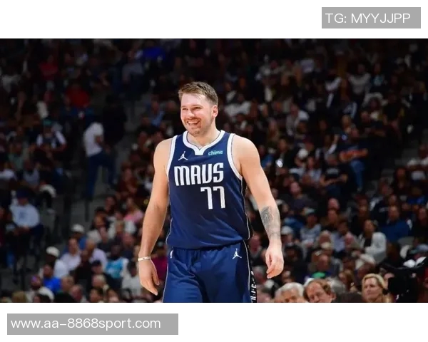 东契奇坚定表示本赛季目标是赢得总冠军全队齐心向前冲