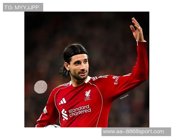 身价8500万的索博斯洛伊吸引皇马曼城关注周薪达13万