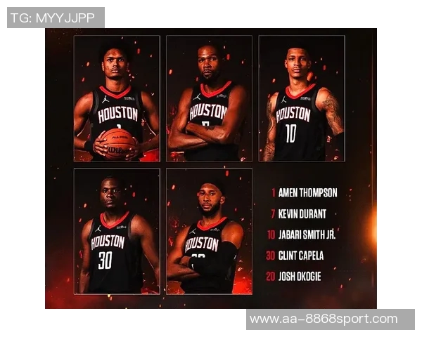 卡佩拉称赞乌度卡严格风格认为这是季后赛成功的关键特质