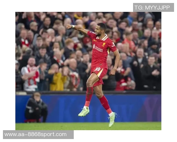 斯洛特谈球迷支持与运气因素布莱顿胜利背后的故事与启示