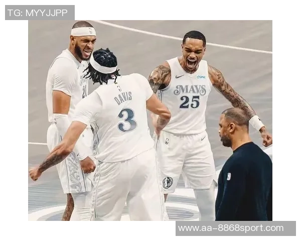 替补球员狂砍46分怀特强调团队合作的重要性需要每位球员的共同努力