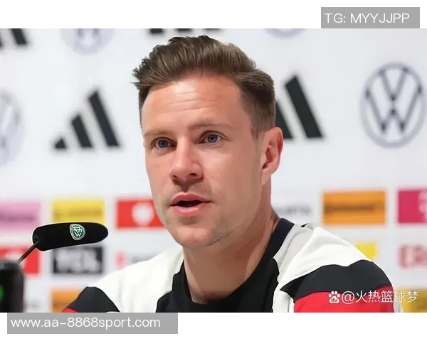 特尔施特根或将告别巴萨切尔西有意引进这位门将