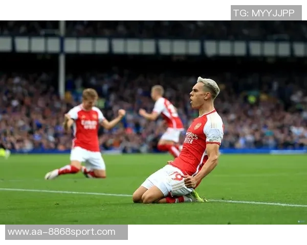 英超历史上进球助攻均超百次的阿森纳传奇球员盘点