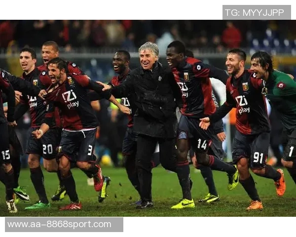 罗马对阵科莫首发阵容揭晓苏莱曼奇尼领衔迪巴拉替补出战