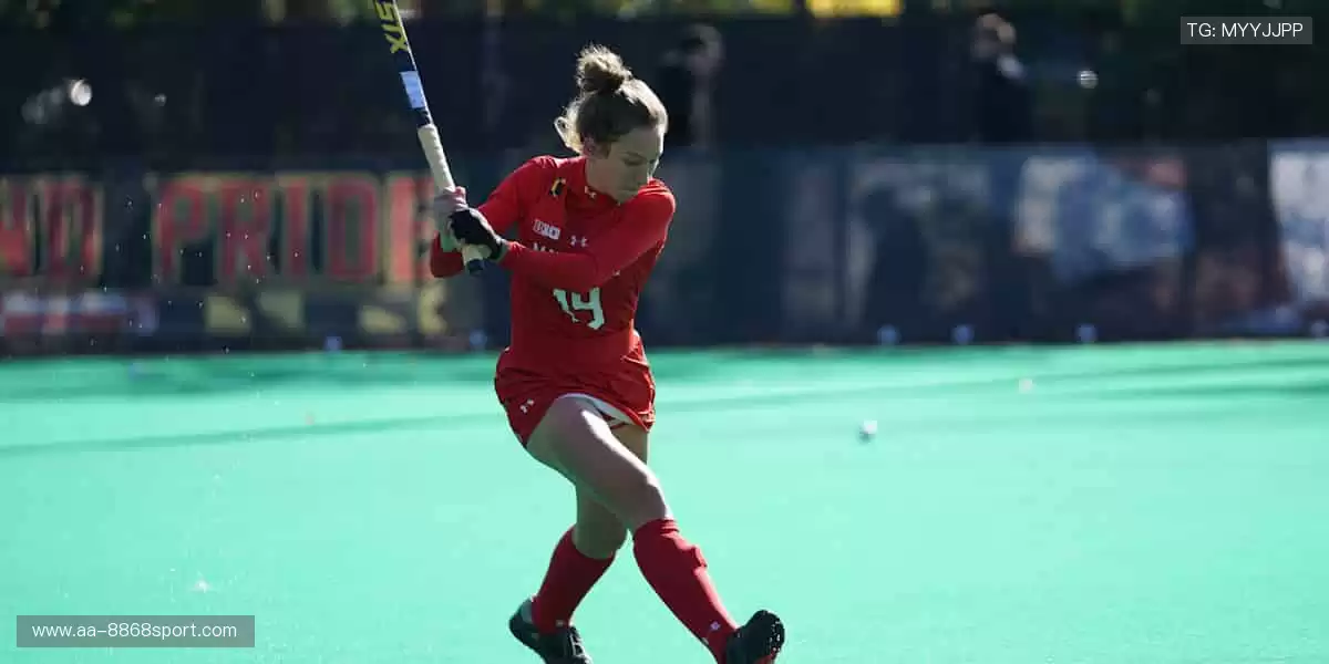 ⚽Play hard, dream big. 🏆